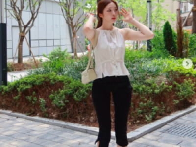 성해은 환승연애2 출연자 몸매 놀라움 썸네일