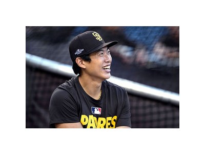 송성문 포스트시즌 로스터에서 제외돼 팬들 실망 썸네일
