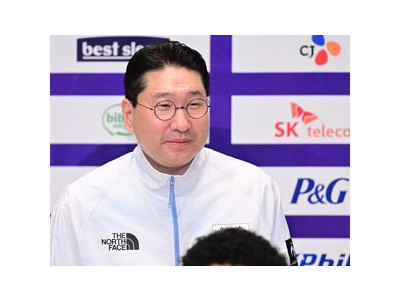 대한민국 아이치 아시안게임 금메달 40~45개 목표로 썸네일