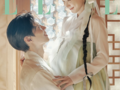 박보검 김유정 10년 전 모습으로 팬들 설렘 유발 썸네일