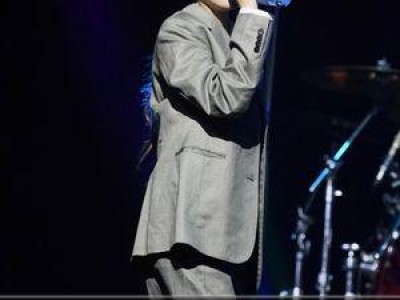 산다라박 정장 스타일로 화제 되는 이유 썸네일
