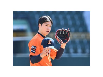 엄상백 선발 일정 밀려나자 팬들 반응 뜨거운 이유 썸네일