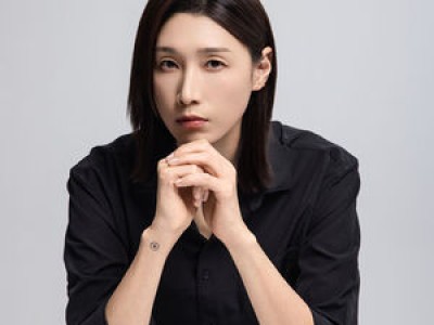 김연경 IOC 위원회 회장직 맡는다 썸네일