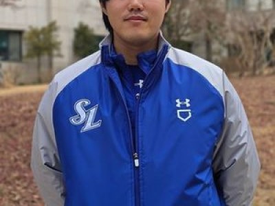 공민규 삼성에서 기대에 미치지 못한 이유 썸네일