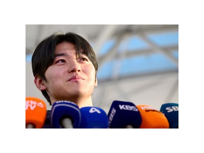 김도영 박찬호 자리를 이어받는다 썸네일