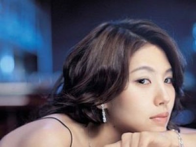 이은주 사망 20주기 스타들의 연이은 비극 계속돼 썸네일