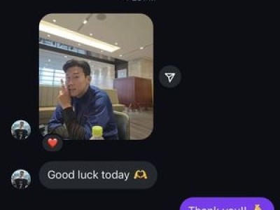 손흥민 없이도 승리한 LAFC에 팬들 반응 뜨거움 썸네일