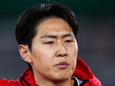 아틀레티코 알바레스 이적설 강하게 반발 썸네일