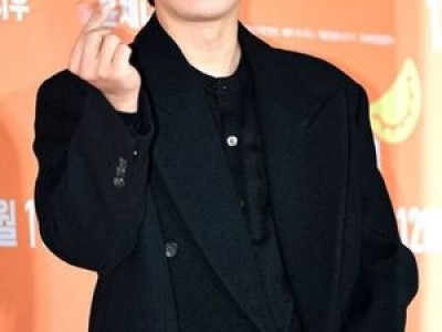 손호준 작품 없이 쉬고 있는 근황 공개 썸네일