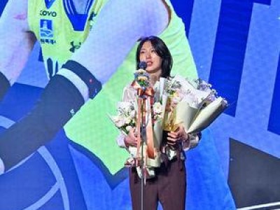 양효진 중계인으로 복귀 배구 팬들 반응 뜨거워 썸네일