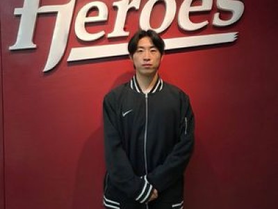 배동현 키움 떠나 새로운 팀에서 1군 출전 원해 썸네일