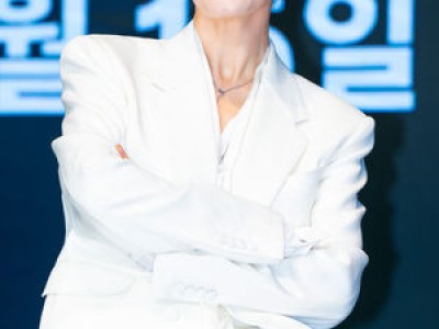 김혜수 과자 먹고 살 쪄서 체중 조절 실패 털어놓음 썸네일