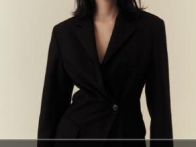 아이린 활동 중단 후 소속사 변경 소식 전해져 썸네일