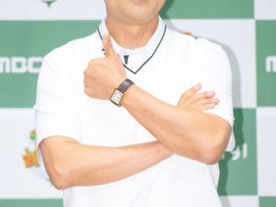 김현욱 전현무 취중 면접 에피소드 털어놓는다 썸네일