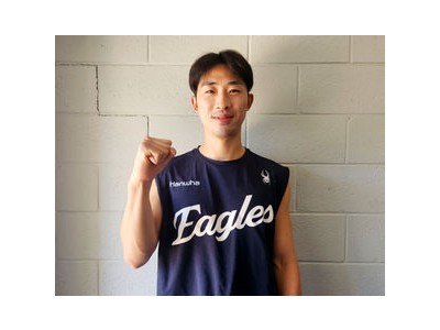 퓨처스리그에서 0점대 평균자책점 기록한 투수의 인상적인 성적 썸네일