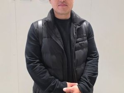 박동원 WBC 출전 결정에 솔직한 생각 털어놓다 썸네일
