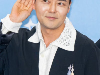 전현무가 2025 KBS 연예대상 수상자로 확정되다 썸네일