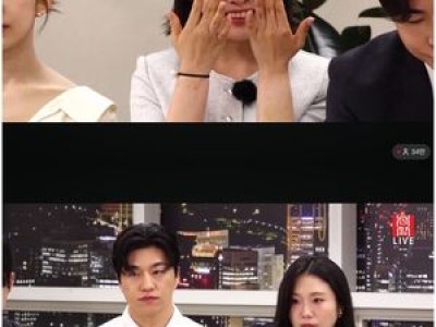 솔로 LIVE 순자 방송에서 정희 영숙 옥순과 갈등 언급 안 함 썸네일