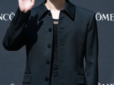 최현욱 강속구 시구로 또 논란 썸네일