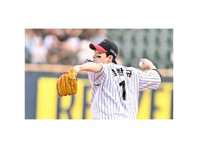 LG-롯데 3차전 경기 중계 보고 싶은데 썸네일