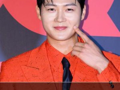 오상욱 국내 최장신 아이돌 센터 등극 썸네일