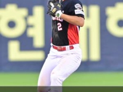 박민 김도영 빈자리 메우며 KIA 주전 내야수로 등장 썸네일