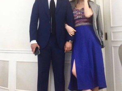 린 이혼 후 속마음 털어놓는다 미우새 출연 썸네일
