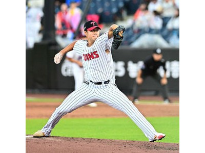 신인 3명이 한국시리즈 엔트리에 들어선 사상 최대 기록 썸네일