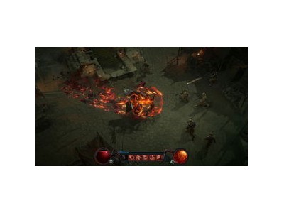 디아블로4 악마술사 공개에 팬들 반응 뜨거운 이유 썸네일