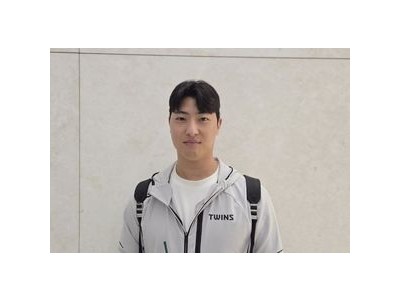 이정용 30대 첫 시즌에 서른 잔치 준비 중 썸네일