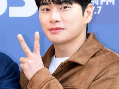 이이경 5억 빚더미에 중고 사기 당했다 썸네일