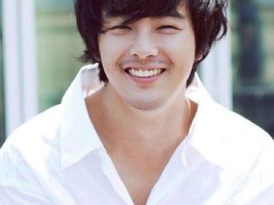 박용하 16년 전 사망 추모의 목소리 다시 들려 썸네일