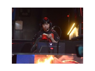문우찬 맹활약에 승리한 스코어 고동빈 감독은 여전히 신중함 썸네일
