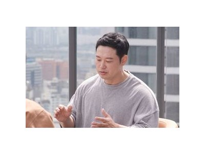 양치승 헬스장 폐업 전세사기로 피해자들 분노 썸네일