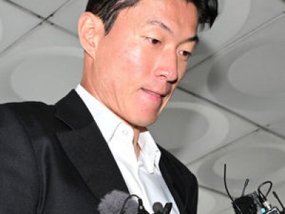 황의조 처벌 논란에 KFA 공식입장 내놔 썸네일
