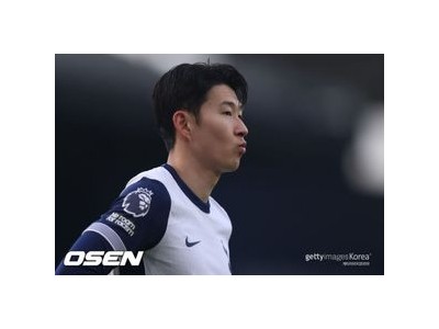 손흥민 토트넘 이별 확정? 계약 만료 후 이적 가능성 썸네일