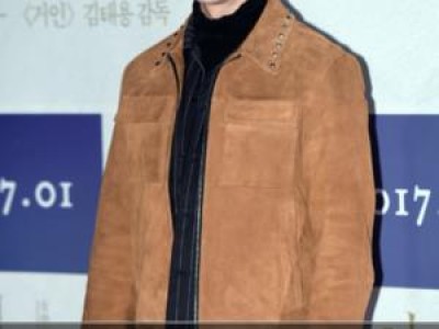 샤이니 온유 주사 이모 논란에 공식 반응 썸네일