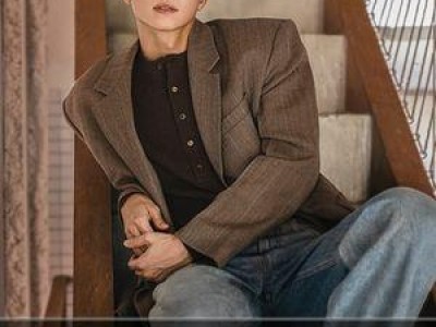 장우영 박진영 JYP 대표에 대해 털어놓은 말 썸네일