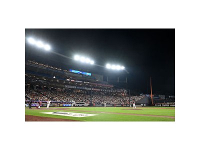 KBO 정규시즌 잔여 경기 일정 확정 썸네일