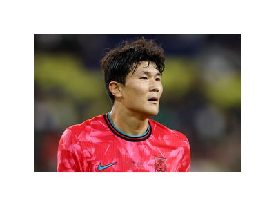 김민재 다쳤다 축구대표팀에 충격 썸네일
