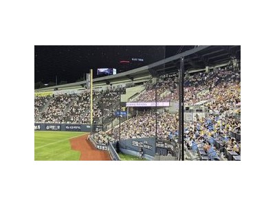KT 힐리어드 투런 홈런에 LG 팬들 분노 썸네일