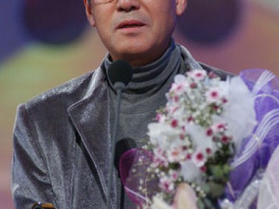 남일우 1년 전 별세 추모의 목소리 여전해 썸네일