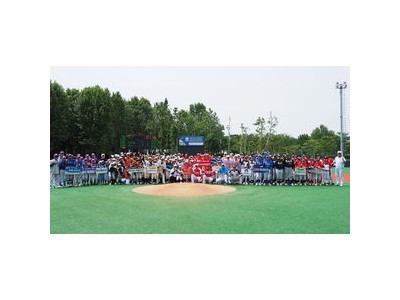 이승엽 전국리틀야구대회 2026년 열린다 썸네일