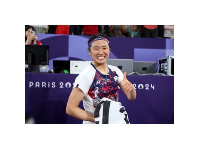 세계랭킹 1위 테니스 선수 2026년 복귀 약속했지만 갑작스러운 은퇴 발표 썸네일