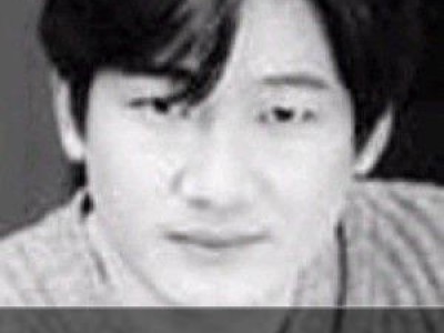 우봉식 12년 전 사망 추모의 날 맞아 다시 화제 썸네일