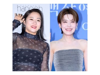 박나래 논란으로 나도 신나 편성 취소 장도연 과거 발언 재조명 썸네일