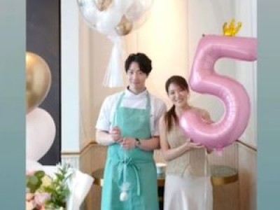 박은영 손종원 셰프에 감사 인사 했던 이유 썸네일