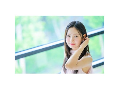 박서윤 참교육에서 선배들과의 호흡 소감 털어놔 썸네일