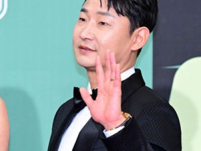 이강인 이적설 계속되자 이천수까지 언급되다 썸네일