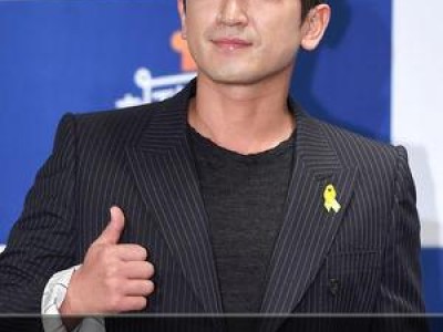 이민우 재일교포 아내 병원비에 부담감 털어놓아 썸네일